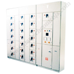 Distribution Board